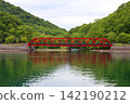 Lake Shikotsu, Himemasu (landlocked salmon), Yamasen Railway Bridge, Lake Shikotsu sightseeing boat, caldera lake, Hokkaido sightseeing, Shikotsu-Toya National Park, underwater sightseeing boat Lake Shikotsu, Himemasu (landlocked salmon), Yamasen Railway Bridge, Lake Shikotsu sightseeing boat, caldera lake, Hokkaido sightseeing, Shikotsu-Toya National Park, underwater sightseeing boat 142190212