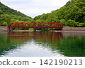 Lake Shikotsu, Himemasu (landlocked salmon), Yamasen Railway Bridge, Lake Shikotsu sightseeing boat, caldera lake, Hokkaido sightseeing, Shikotsu-Toya National Park, underwater sightseeing boat Lake Shikotsu, Himemasu (landlocked salmon), Yamasen Railway Bridge, Lake Shikotsu sightseeing boat, caldera lake, Hokkaido sightseeing, Shikotsu-Toya National Park, underwater sightseeing boat 142190213