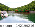 Lake Shikotsu, Himemasu (landlocked salmon), Yamasen Railway Bridge, Lake Shikotsu sightseeing boat, caldera lake, Hokkaido sightseeing, Shikotsu-Toya National Park, underwater sightseeing boat Lake Shikotsu, Himemasu (landlocked salmon), Yamasen Railway Bridge, Lake Shikotsu sightseeing boat, caldera lake, Hokkaido sightseeing, Shikotsu-Toya National Park, underwater sightseeing boat 142190216