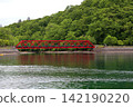 Lake Shikotsu, Himemasu (landlocked salmon), Yamasen Railway Bridge, Lake Shikotsu sightseeing boat, caldera lake, Hokkaido sightseeing, Shikotsu-Toya National Park, underwater sightseeing boat Lake Shikotsu, Himemasu (landlocked salmon), Yamasen Railway Bridge, Lake Shikotsu sightseeing boat, caldera lake, Hokkaido sightseeing, Shikotsu-Toya National Park, underwater sightseeing boat 142190220