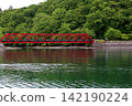 Lake Shikotsu, Himemasu (landlocked salmon), Yamasen Railway Bridge, Lake Shikotsu sightseeing boat, caldera lake, Hokkaido sightseeing, Shikotsu-Toya National Park, underwater sightseeing boat Lake Shikotsu, Himemasu (landlocked salmon), Yamasen Railway Bridge, Lake Shikotsu sightseeing boat, caldera lake, Hokkaido sightseeing, Shikotsu-Toya National Park, underwater sightseeing boat 142190224