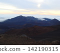 Haleakala summit, Maui 142190315