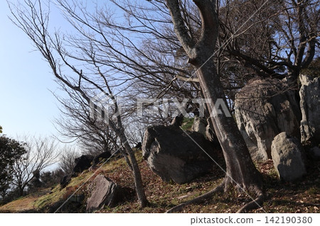 2014, Kagawa, Mitoyo, Landscape, Takuma Town, Shiunideyama, Part 85 2014, Kagawa, Mitoyo, Landscape, Takuma Town, Shiunideyama, Part 85 142190380