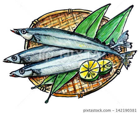 Sanma Sanma 142190381