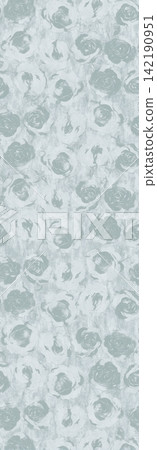 Huge collection of vintage floral and whimsical nursery seamless pattern swatches Huge collection of vintage floral and whimsical nursery seamless pattern swatches 142190951