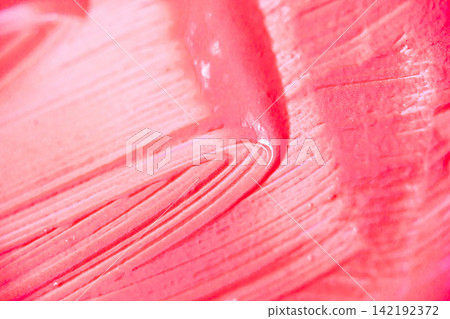 Painted, dynamic background material Painted, dynamic background material 142192372