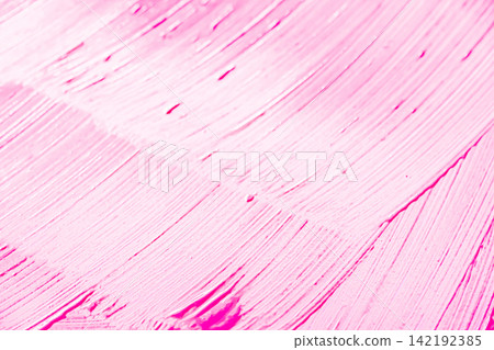 Painted, dynamic background material Painted, dynamic background material 142192385