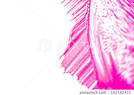 Painted, dynamic background material Painted, dynamic background material 142192431