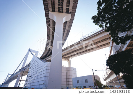 彩虹橋 彩虹橋 142193118