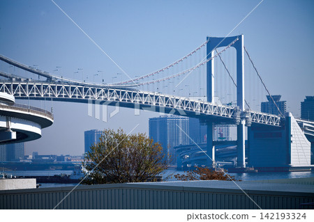 彩虹橋 彩虹橋 142193324
