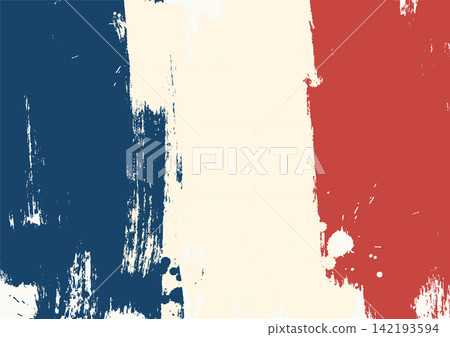 Colorful abstract paint splash grunge background Colorful abstract paint splash grunge background 142193594