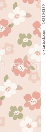 Large set of soft pastel baby floral and cute nursery seamless pattern swatches Large set of soft pastel baby floral and cute nursery seamless pattern swatches 142194389