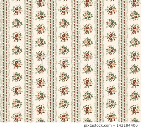 Large set of soft pastel baby floral and cute nursery seamless pattern swatches Large set of soft pastel baby floral and cute nursery seamless pattern swatches 142194400