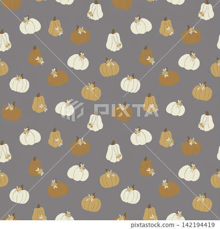 Large set of soft pastel baby floral and cute nursery seamless pattern swatches Large set of soft pastel baby floral and cute nursery seamless pattern swatches 142194419