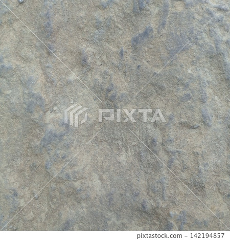 Detailed Macro Photography Of Grey Textured Stone Surface With Natural Crevices For Architectural Backgrounds And Designs Detailed Macro Photography Of Grey Textured Stone Surface With Natural Crevices For Architectural Backgrounds And Designs 142194857
