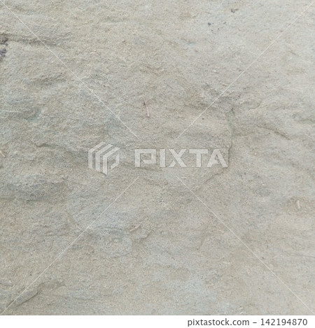 Smooth Light Grey Beige Natural Stone Surface Texture Showing Gentle Lines And Minimalist Patterns For Simple Backgrounds Smooth Light Grey Beige Natural Stone Surface Texture Showing Gentle Lines And Minimalist Patterns For Simple Backgrounds 142194870