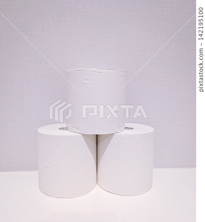 Toilet Paper Toilet Paper 142195100