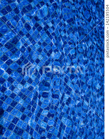image of clear water 142195504