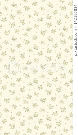 Big collection of boho neutral floral geometric seamless pattern swatches Big collection of boho neutral floral geometric seamless pattern swatches 142195834