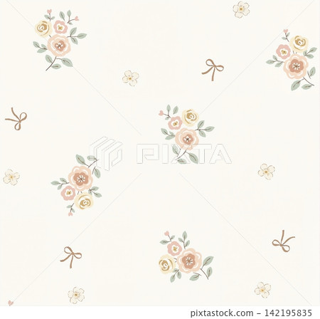 Big collection of boho neutral floral geometric seamless pattern swatches Big collection of boho neutral floral geometric seamless pattern swatches 142195835