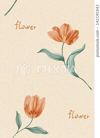 Big collection of boho neutral floral geometric seamless pattern swatches Big collection of boho neutral floral geometric seamless pattern swatches 142195841