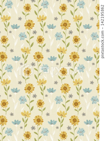 Big collection of boho neutral floral geometric seamless pattern swatches Big collection of boho neutral floral geometric seamless pattern swatches 142195862