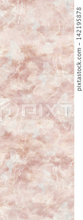 Big collection of boho neutral floral geometric seamless pattern swatches Big collection of boho neutral floral geometric seamless pattern swatches 142195878