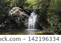 Ryuginkyo Dynamic Waterfall 2 142196334