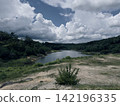 Ryuginkyo Lake 142196335