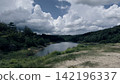 Lake of the Dragon's Roar 142196337