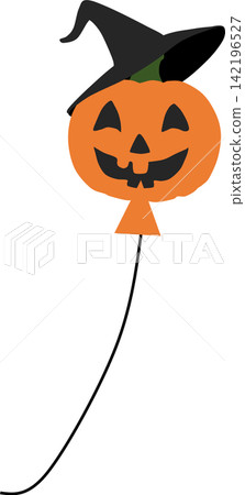 Halloween graphic illustrations Halloween graphic illustrations 142196527