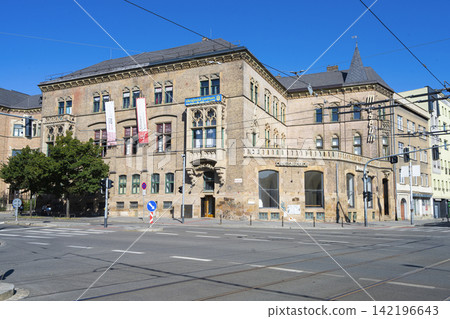 Osterreich Institut Brno, Czech Republic Osterreich Institut Brno, Czech Republic 142196643