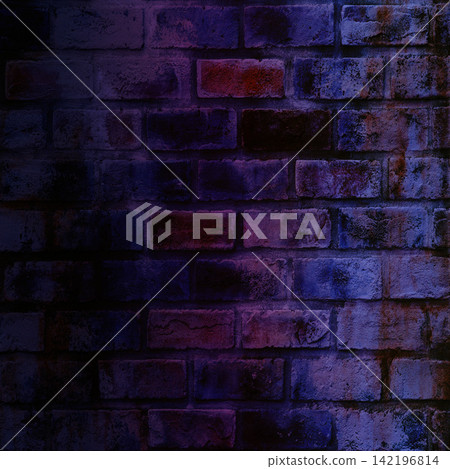 Old brick wall texture Old brick wall texture 142196814