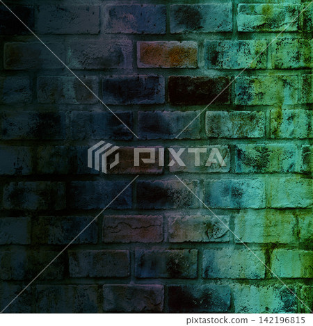 Old brick wall texture Old brick wall texture 142196815