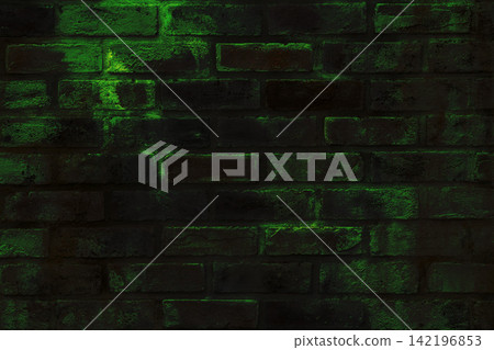 Old brick wall texture Old brick wall texture 142196853
