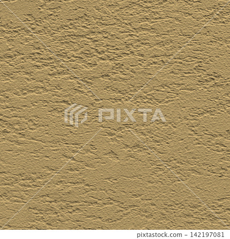 Textured, natural wall background material Textured, natural wall background material 142197081
