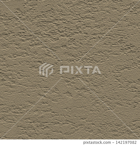 Textured, natural wall background material 142197082