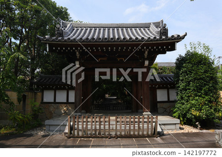 高圓寺 高圓寺 142197772
