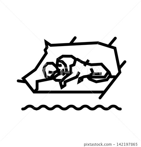Lion of Lucerne Lion of Lucerne 142197865