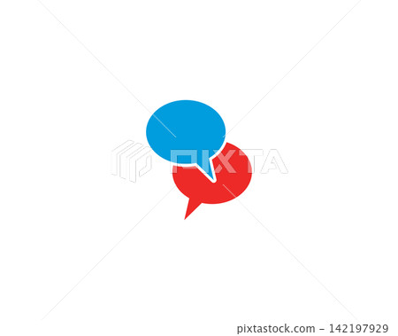 knowledge exchange logo knowledge exchange logo 142197929