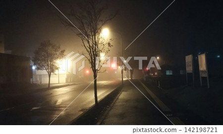 夜景 夜景 142198721