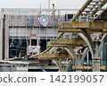 sky capsule from Haeundae Blueline Cheongsapo station, Busan 142199057