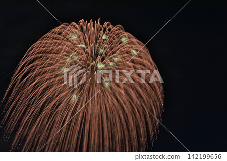 Fireworks lighting up the night sky; fireworks blooming in the summer night sky; fireworks blooming in the night sky; a fireworks display shining high in the sky; fireworks; night sky; fireworks image Fireworks lighting up the night sky; fireworks blooming in the summer night sky; fireworks blooming in the night sky; a fireworks display shining high in the sky; fireworks; night sky; fireworks image 142199656