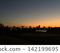 Magic hour 142199695
