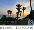 Resort sunsets 142200240