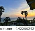 Resort Sunset ③ 142200242