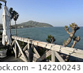 Resort and the sea 142200243