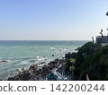 Resort sea 142200244
