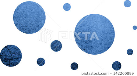 Polka dot PNG image Polka dot PNG image 142200899