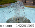 Midsummer Fountain_3247 142201305